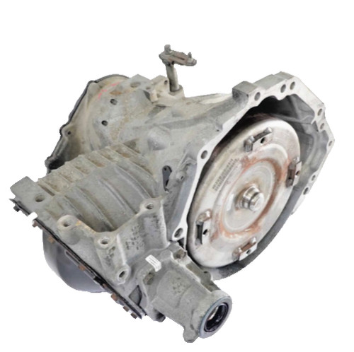 Chrysler grand voyager crd - chrysler,