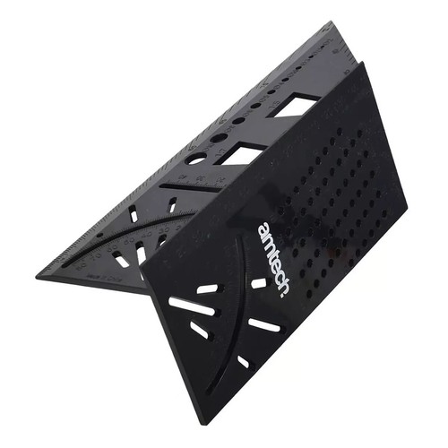 Woodworking scribe marking - woodworking,