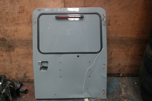 Bfd041102 2012 land rover - 2012,