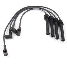 Ignition Lead Set Fits Renault Clio MK II 2.0 16V Sport 172 182 HT Spark Plug