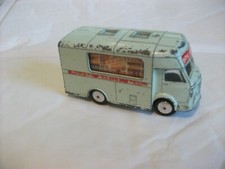 Smith's Karrier Hyginenic