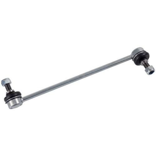 Fits febi bilstein - fits,