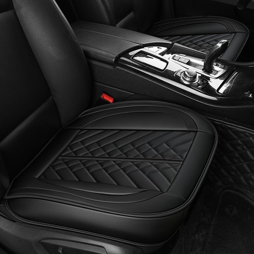 Car seat cushion leather - seat,