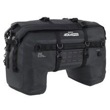 Oxford Aqua Pro D-50 Moto