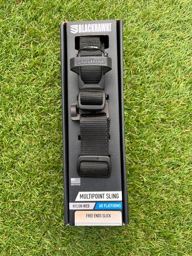 New blackhawk 70mfe04bk - new,