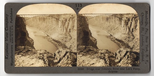 Stereo photography keystone - photography,