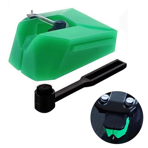 Vmn95e stylus compatible - at-vmn95e,