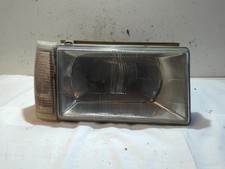 headlamp rh 52759 FIAT REGATA