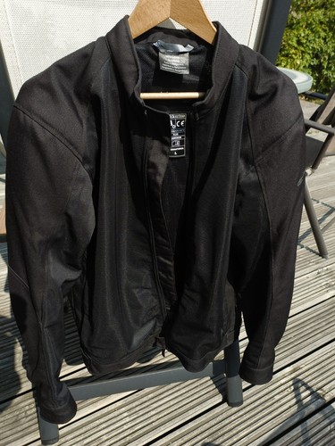 Alpinestars calabasas air - calabasas,