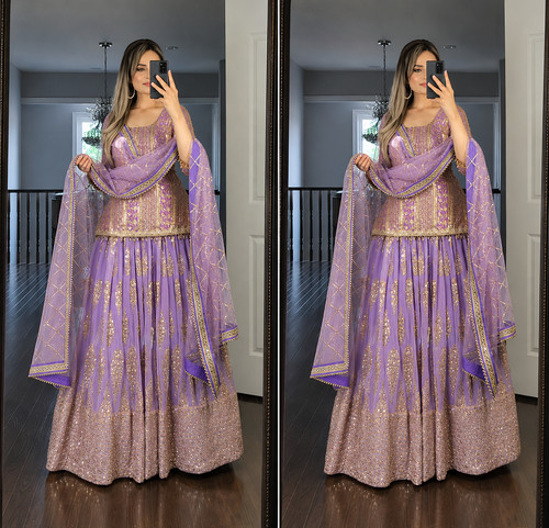 Indian wedding party new - wedding,