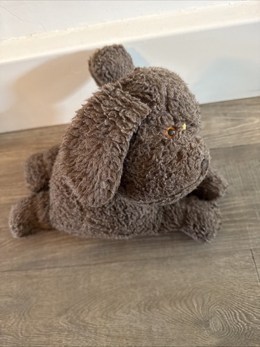 Vintage 1960s stuff toy - vintage,