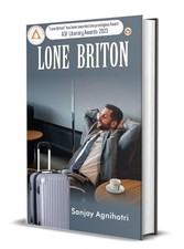 Agnihotri - Lone Briton -