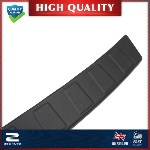 For skoda octavia mk3 estate - octavia,