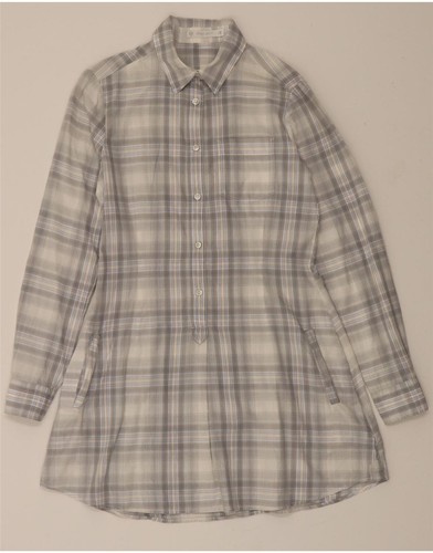 North sails womens pullover - north,