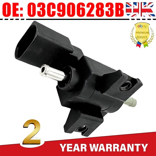 N75 valve for golf - n75,