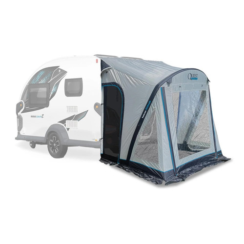 Quest falcon pro base - falcon, 200