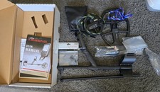 Nokta Makro Legend Metal