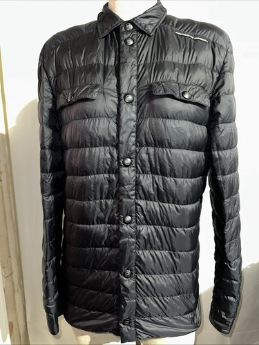 Adidas porsche design sport - adidas,