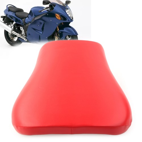 Front driver seat rider - driver,