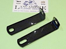 E2990 E2989   TRIUMPH PRE UNIT