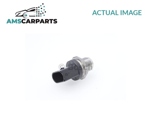 Sensor fuel pressure - 281, 002
