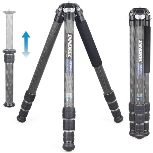 Innorel kt364c compact carbon - innorel,
