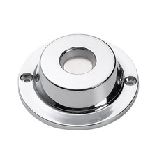 Magnet Remover for Security Tags, Multifunctional For Anti-theft tags Easy to us