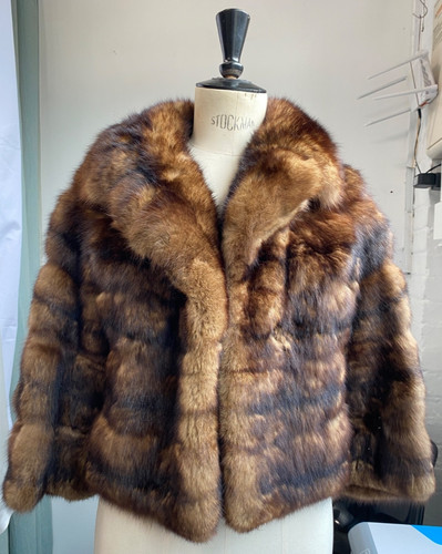 Hector hunter london vintage - hector,