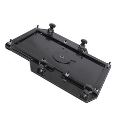 To fit VW T5 T6 T6.1