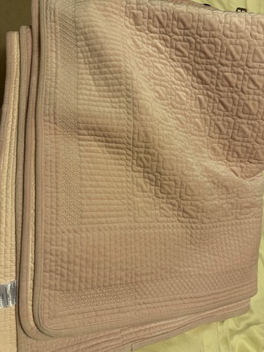Laura ashley carrie blush - ashley,