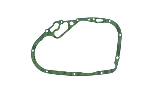 Athena clutch cover gasket - athena, for