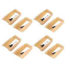 8 Pack Record Player Needle