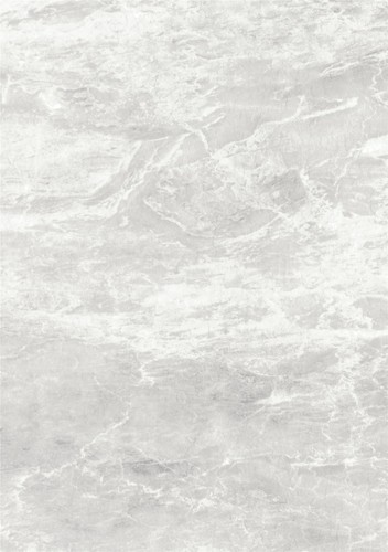 Kitchen worktop white - kitchen,