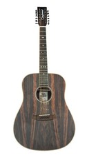 TANGLEWOOD 12 STRING ACOUSTIC GUITAR (TRU512AE)
