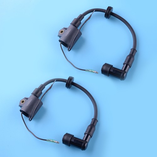 Ignition coil fit for - ignition,