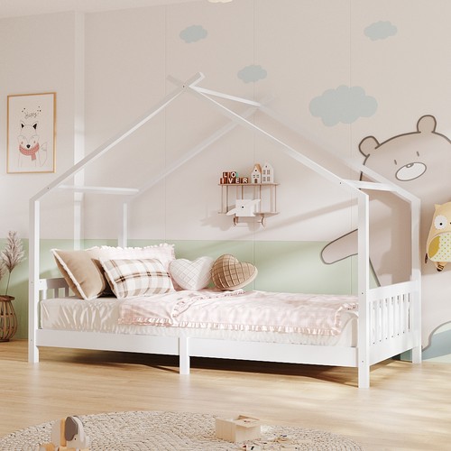 Kids bed single - single,