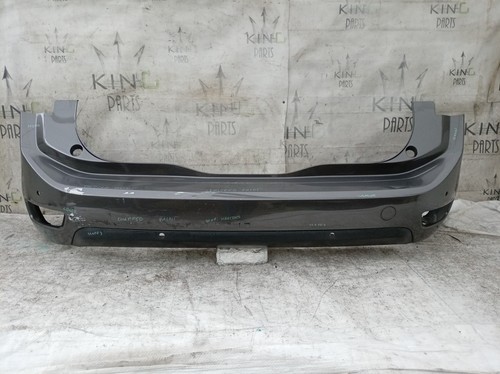 Citroen grand picasso - grand,