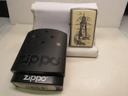 Vintage zippo cigarette - vintage,