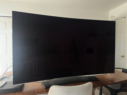 C6p oled 4k - lg, (2016)