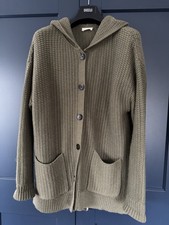 Cosy & Chic POETRY Knitted