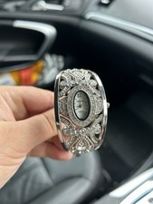 Indulgence Quartz Watch Women