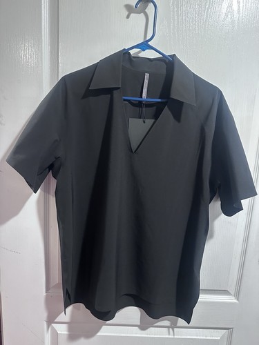Nwt arc teryx veilance - nwt, /