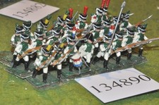 25mm napoleonic / saxon -