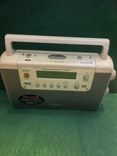 Roberts Record R Digital