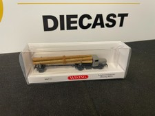 WIKING 094703 1:87 SCALE