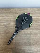 Disney Beauty and the Beast