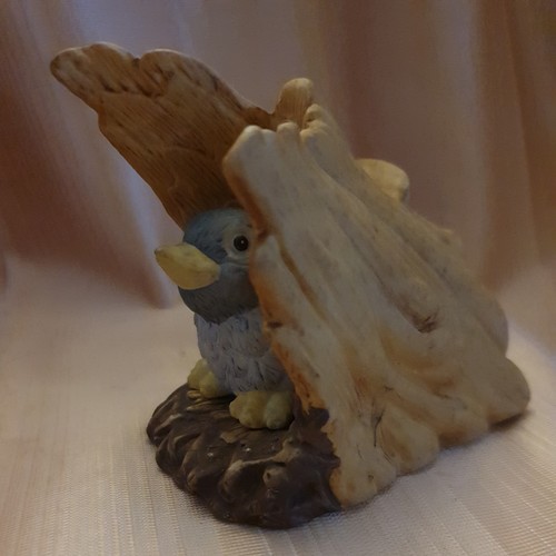 Franklin mint woodland - mint,