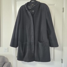 Vintage St Michael M&S Black