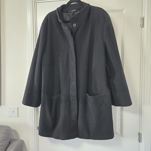 Vintage michael s - vintage, m&s