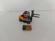 LEGO CITY: Cargo Train (60198)